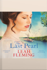 The Last Pearl