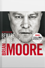 Beware Of The Dog [abridged]