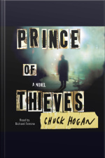 Prince Of Thieves