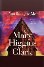 You Belong To Me [abridged]