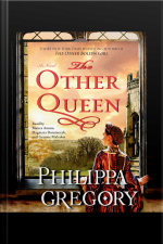The Other Queen [abridged]