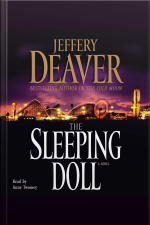 The Sleeping Doll: A Novel [abridged]