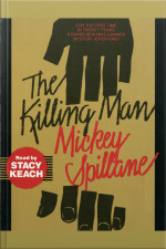Killing Man [abridged]