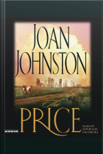 The Price: A Novel [abridged]