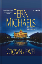 Crown Jewel [abridged]