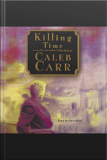 Killing Time [abridged]