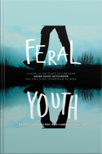 Feral Youth