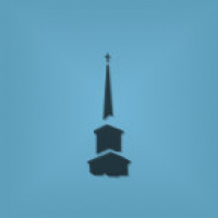 Sunday School Service 09/29/19