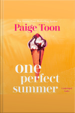 One Perfect Summer