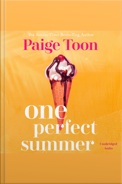 One Perfect Summer