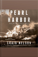 Pearl Harbor: From Infamy To Greatness