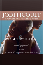 My Sisters Keeper: A Novel