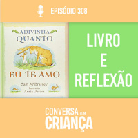 Livro e reflexão