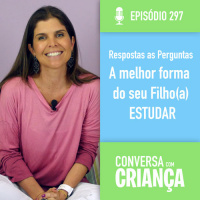 Como acabar com as brigas diárias em casa