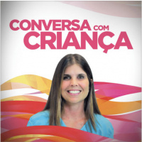 Relação com o padrasto ou a madrasta