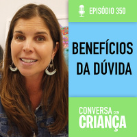 Benefícios da dúvida