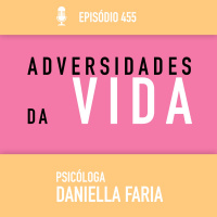 Adversidades da Vida