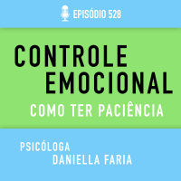 Como Ser Mais Paciente