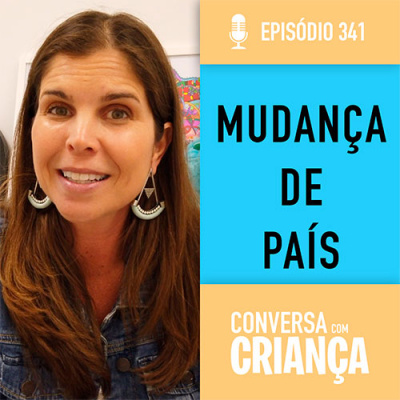 Conversa Com Criança