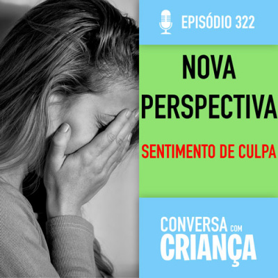 Conversa Com Criança