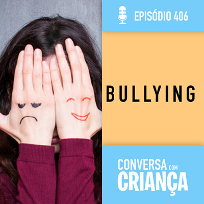 Conversa Com Criança