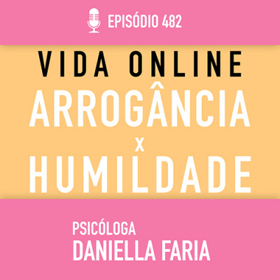 Conversa Com Criança