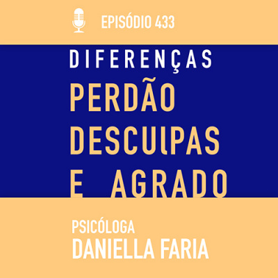 Conversa Com Criança