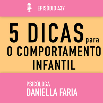 Conversa Com Criança