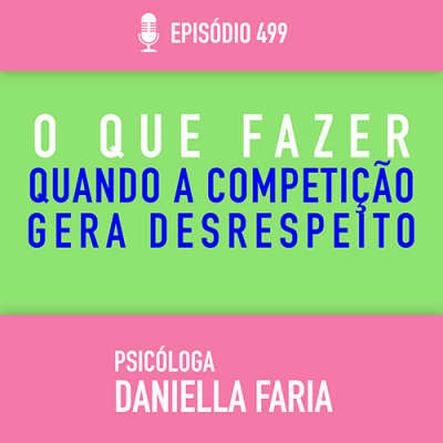 Conversa Com Criança