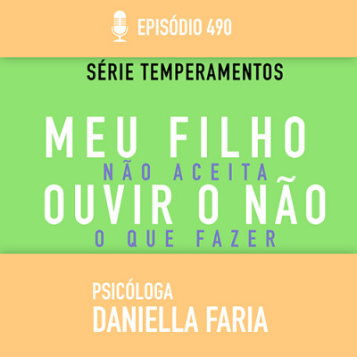 Conversa Com Criança