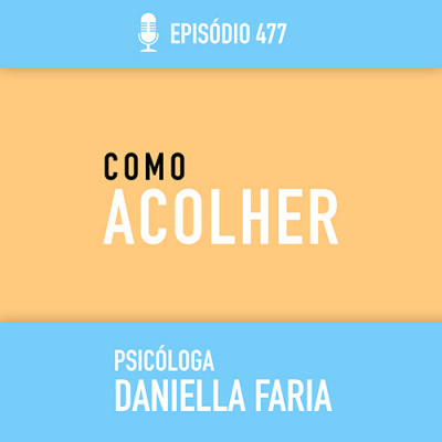 Conversa Com Criança