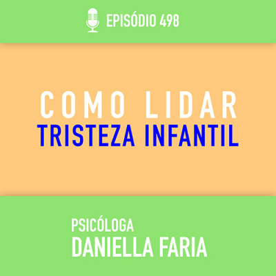 Conversa Com Criança