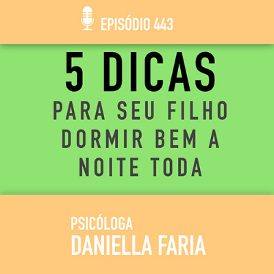 Conversa Com Criança