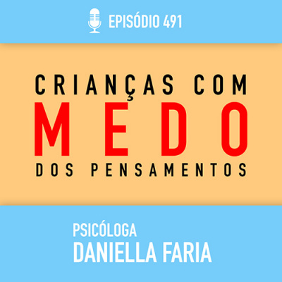 Conversa Com Criança