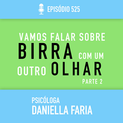 Conversa Com Criança