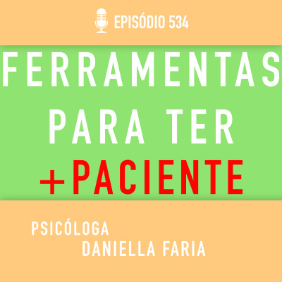 Conversa Com Criança