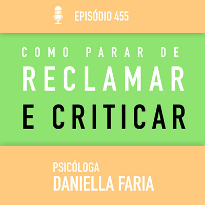 Conversa Com Criança