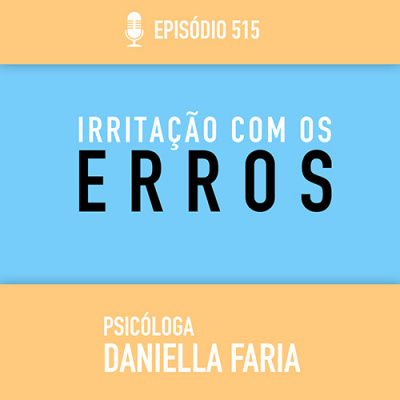 Conversa Com Criança