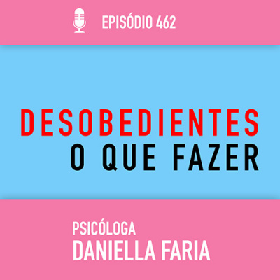 Conversa Com Criança