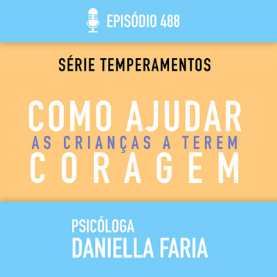 Conversa Com Criança