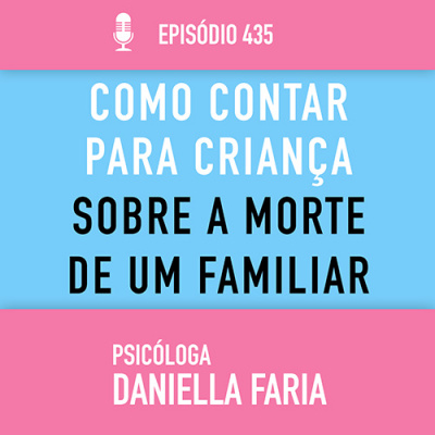 Conversa Com Criança