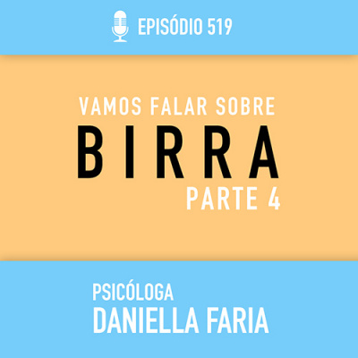 Conversa Com Criança