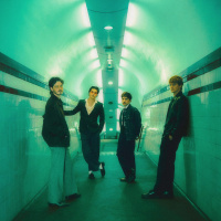 Silky Roads in Conversation: The Journey to “Wallflower”