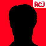 Le Dictionnaire Franz Rosenzweig