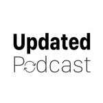 Updated Podcast
