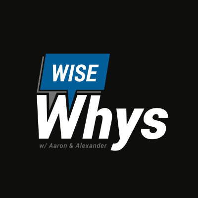 Wise Whys