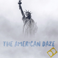 The American Daze