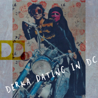 Derka Dating in DC