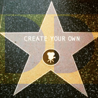 Where Is Our Derka Hero?