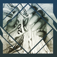 Saudi Trap  Derka Sexuality